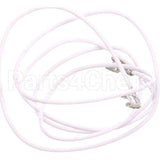 19677 Compatible Blodgett Sensor Wire