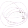 19677 Compatible Blodgett Sensor Wire