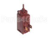 196774 Continental Girbau Thermo-Actuator 100331 15