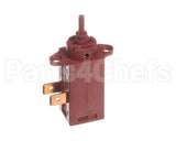 196774 Continental Girbau Thermo-Actuator 100331 15