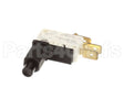 196782 Continental Girbau Microswitch 83161,344 Iw3+161L