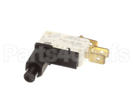 196782 Continental Girbau Microswitch 83161,344 Iw3+161L