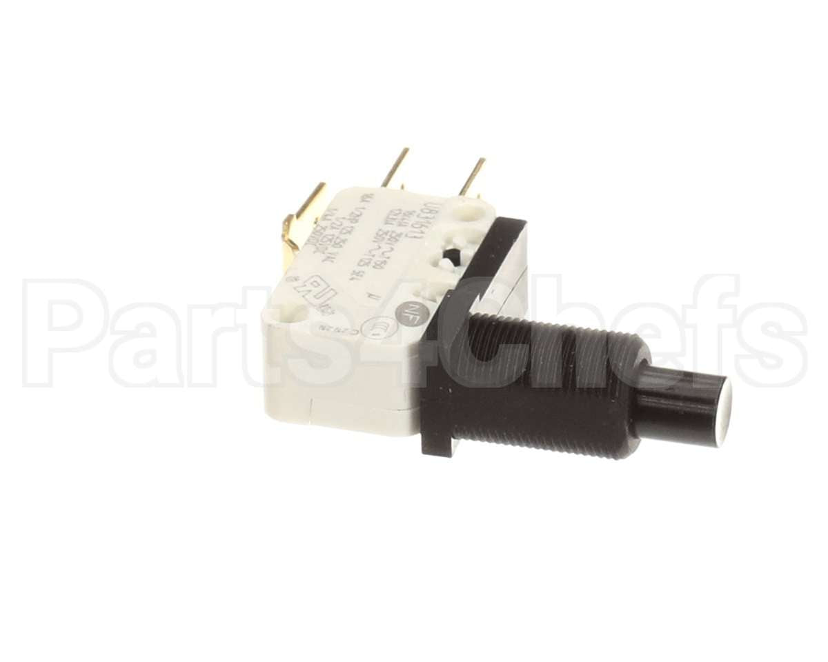 196782 Continental Girbau Microswitch 83161,344 Iw3+161L