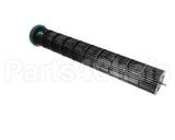 1969070 Daikin Fan Rotor