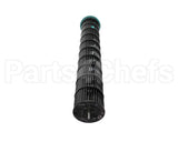 1969070 Daikin Fan Rotor