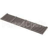 19692-4 Compatible Montague Top Grid 24-1/4 X 5-7/8W