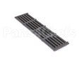19692-4 Montague Top Grid (Ultra Flow)--24 30 3