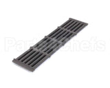 19692-4 Montague Top Grid (Ultra Flow)--24 30 3