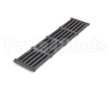 19692-4 Montague Top Grid (Ultra Flow)--24 30 3