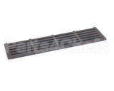 19692-4 Montague Top Grid (Ultra Flow)--24 30 3