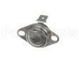 196949 Reznor 225F M/R Limit Switch