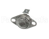 196949 Reznor 225F M/R Limit Switch