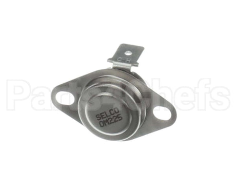 196949 Reznor 225F M/R Limit Switch