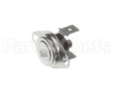 196949 Reznor 225F M/R Limit Switch