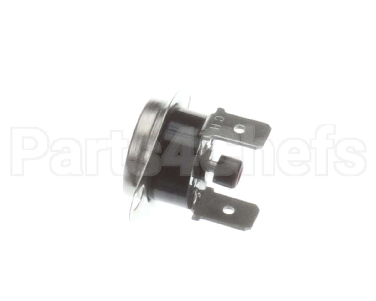 196949 Reznor 225F M/R Limit Switch