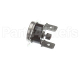 196949 Reznor 225F M/R Limit Switch