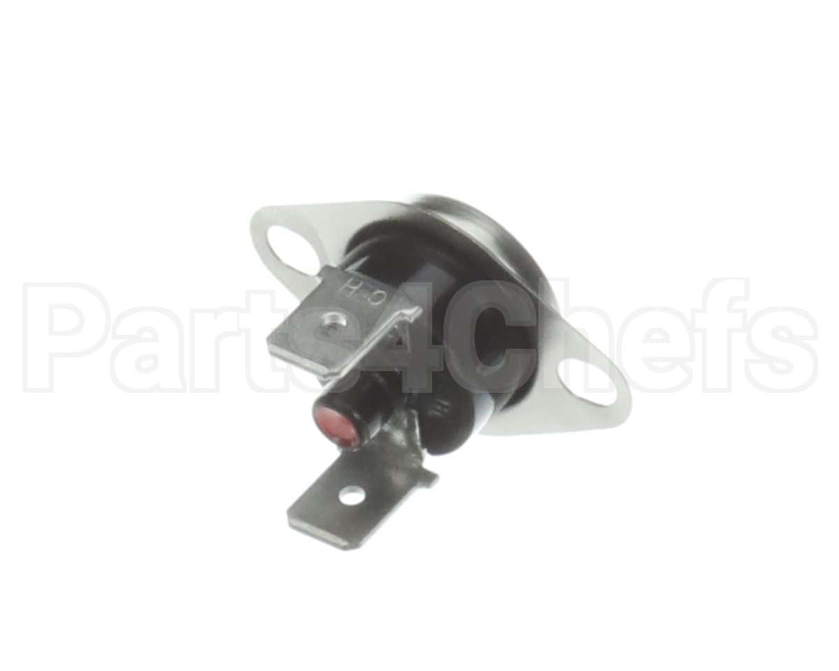 196949 Reznor 225F M/R Limit Switch