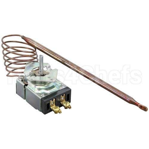 197-140 Compatible Prince Castle T"Stat, K
