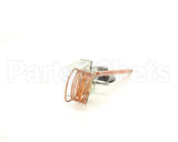 197-140 Prince Castle Bag Thermostat W/Knob