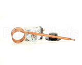 197-140 Prince Castle Bag Thermostat W/Knob