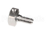 197-16 Prince Castle Conveyor Stop