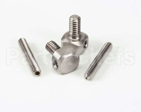 197-16S Prince Castle Kit,Conveyor Stop