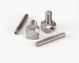 197-16S Prince Castle Kit,Conveyor Stop