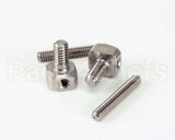 197-16S Prince Castle Kit,Conveyor Stop