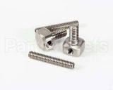 197-16S Prince Castle Kit,Conveyor Stop