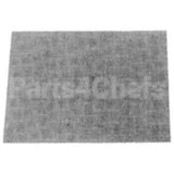197-260 Compatible Prince Castle Sheet, Release 16-3/4" X 21", Set Of 2