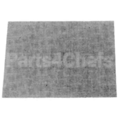 197-260 Compatible Prince Castle Sheet, Release 16-3/4" X 21", Set Of 2
