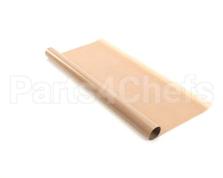 197-260 Prince Castle Toaster Release Sheets 527-358
