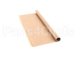 197-260 Prince Castle Toaster Release Sheets 527-358