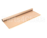 197-260 Prince Castle Toaster Release Sheets 527-358
