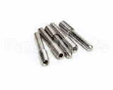 197-279S Prince Castle Gear Pin