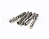 197-279S Prince Castle Gear Pin