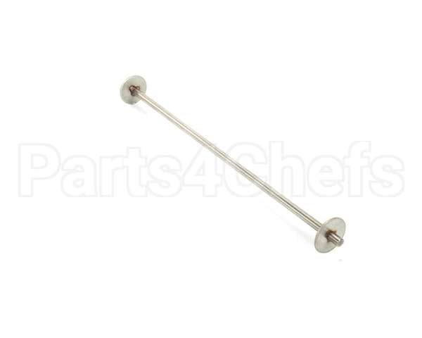 197-280 Prince Castle Assembly,Shaft