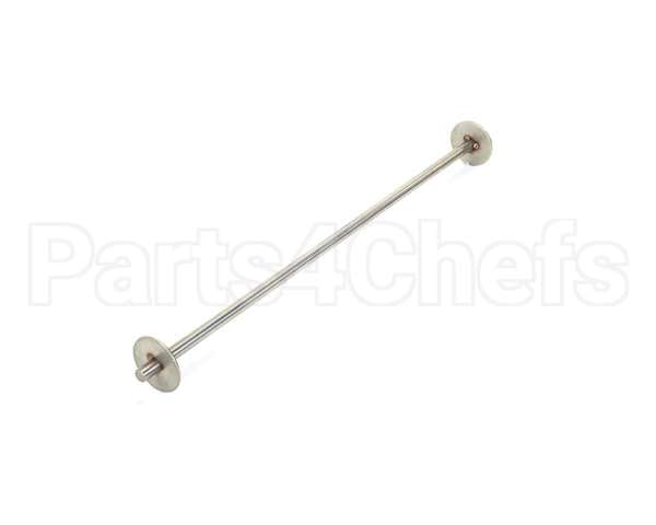197-280 Prince Castle Assembly,Shaft