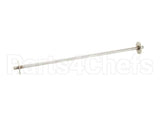 197-280 Prince Castle Assembly,Shaft