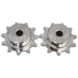 197-302 Compatible Prince Castle Sprocket (Pk/2)