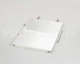 197-430S Prince Castle Gm Kit,Platen 110V