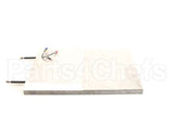 197-431S Prince Castle Platen Kit-220V
