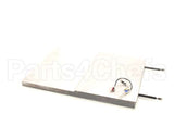 197-431S Prince Castle Platen Kit-220V