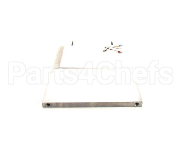 197-431S Prince Castle Platen Kit-220V