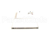 197-431S Prince Castle Platen Kit-220V