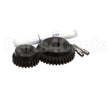 197-436S Prince Castle Gm Bag Kit,Gear