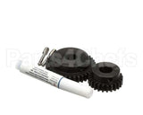 197-436S Prince Castle Gm Bag Kit,Gear