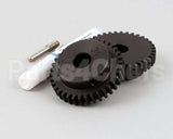 197-437S Prince Castle Kit,Gear (T30 & T30P)