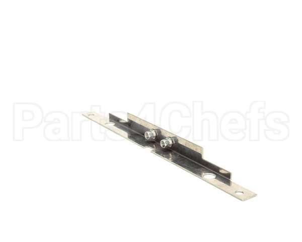 197-454S Prince Castle Kit,Slide Plate
