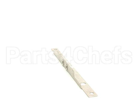 197-454S Prince Castle Kit,Slide Plate